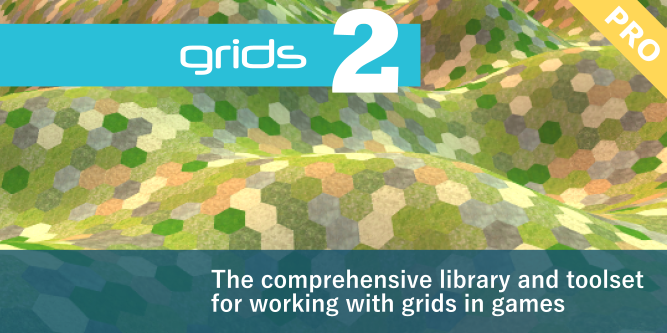 Grids2Poster