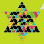 TrianglePuzzleGame