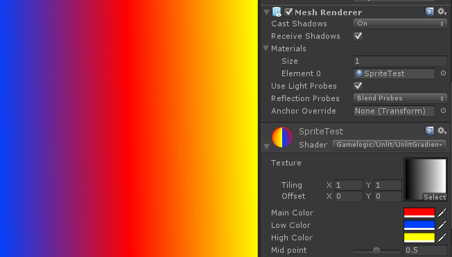 Gradient2