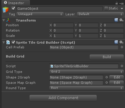 GridBuilderComponent