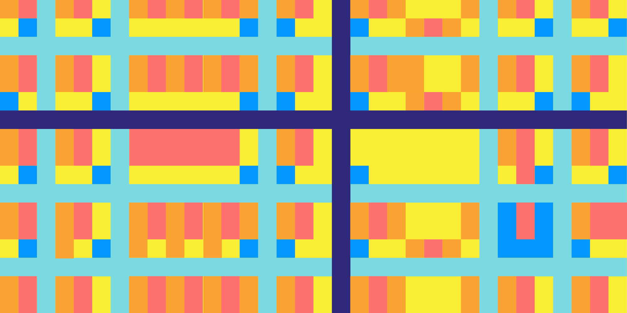 How to document code gamelogic